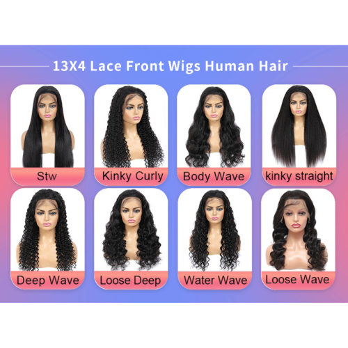 Cheap Whosale Vendors 100% 12A Combodia Cuticle Aligned Raw Virgin Remy Human Hair Bundles With Frontals